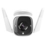 TP-LINK Tapo C310