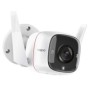TP-LINK Tapo C310