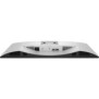 Dell Plus S2725DSM, 68,6 cm 27", 2560 x 1440 pixels, Quad HD, LCD, 8 ms, Blanc