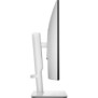Dell Plus S2725DSM, 68,6 cm 27", 2560 x 1440 pixels, Quad HD, LCD, 8 ms, Blanc