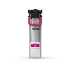 Epson C13T11C340, Magenta, 1 pièce, 3000 pages, Paquet unique