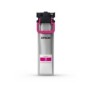 Epson C13T11C340, Magenta, 1 pièce, 3000 pages, Paquet unique