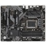 Gigabyte B760 DS3H DDR4 Carte Mère - Prend en charge les processeurs Intel Core 14e génération