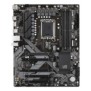 Gigabyte B760 DS3H DDR4 Carte Mère - Prend en charge les processeurs Intel Core 14e génération