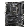 Gigabyte B760 DS3H DDR4 Carte Mère - Prend en charge les processeurs Intel Core 14e génération