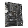 Gigabyte B760 DS3H DDR4 Carte Mère - Prend en charge les processeurs Intel Core 14e génération