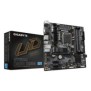 Gigabyte B760M DS3H DDR4 Carte Mère - Prend en charge les processeurs Intel Core de 14e génération
