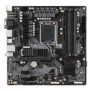 Gigabyte B760M DS3H DDR4 Carte Mère - Prend en charge les processeurs Intel Core de 14e génération