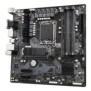 Gigabyte B760M DS3H DDR4 Carte Mère - Prend en charge les processeurs Intel Core de 14e génération