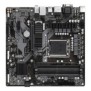 Gigabyte B760M DS3H DDR4 Carte Mère - Prend en charge les processeurs Intel Core de 14e génération