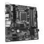 Gigabyte B760M DS3H DDR4 Carte Mère - Prend en charge les processeurs Intel Core de 14e génération