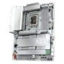 Gigabyte Carte mère Z890 AERO G - Prend en charge les processeurs Intel Core Ultra Série 2