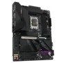 Gigabyte Z890 AORUS ELITE WIFI7 PLUS Carte Mère – Compatible avec les processeurs Intel Core Ultra Série 2