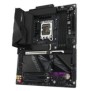 Gigabyte Z890 AORUS ELITE WIFI7 PLUS Carte Mère – Compatible avec les processeurs Intel Core Ultra Série 2