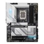 Gigabyte Carte mère Z890 GAMING X WIFI7 - Prend en charge les processeurs Intel Core Ultra Série 2