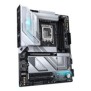 Gigabyte Carte mère Z890 GAMING X WIFI7 - Prend en charge les processeurs Intel Core Ultra Série 2