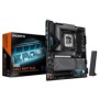 Gigabyte Z890 EAGLE WIFI7 PLUS Carte Mère – Compatible avec les processeurs Intel Core Ultra Série 2