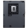 Gigabyte Z890 EAGLE WIFI7 PLUS Carte Mère – Compatible avec les processeurs Intel Core Ultra Série 2