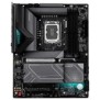 Gigabyte Z890 EAGLE WIFI7 PLUS Carte Mère – Compatible avec les processeurs Intel Core Ultra Série 2