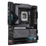 Gigabyte Z890 EAGLE WIFI7 PLUS Carte Mère – Compatible avec les processeurs Intel Core Ultra Série 2