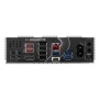 Gigabyte Z890 EAGLE WIFI7 PLUS Carte Mère – Compatible avec les processeurs Intel Core Ultra Série 2