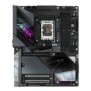 Gigabyte Carte mère Z890 AORUS MASTER - Prend en charge les processeurs Intel Core Ultra Série 2