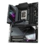 Gigabyte Carte mère Z890 AORUS MASTER - Prend en charge les processeurs Intel Core Ultra Série 2