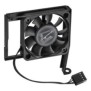 Gigabyte Carte mère Z890 AORUS MASTER - Prend en charge les processeurs Intel Core Ultra Série 2