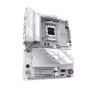 Gigabyte B850 AORUS ELITE WIFI7 ICE Carte Mère - AMD Ryzen 9000 Series CPUs