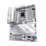 Gigabyte B850 AORUS ELITE WIFI7 ICE Carte Mère - AMD Ryzen 9000 Series CPUs