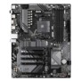 Gigabyte B550 EAGLE WIFI6 Carte mère - Processeurs AMD Ryzen série 5000 G