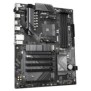 Gigabyte B550 EAGLE WIFI6 Carte mère - Processeurs AMD Ryzen série 5000 G