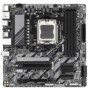 Gigabyte B850M DS3H Carte Mère - Processeurs AMD Ryzen Série 9000