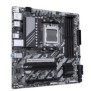 Gigabyte B850M DS3H Carte Mère - Processeurs AMD Ryzen Série 9000
