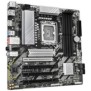 Gigabyte B860M DS3H WIFI6E Carte mère - Processeurs Intel Core Ultra