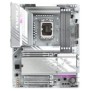 Gigabyte B860 AORUS ELITE WIFI7 ICE Carte mère - Processeurs Intel Core Ultra