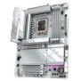 Gigabyte B860 AORUS ELITE WIFI7 ICE Carte mère - Processeurs Intel Core Ultra