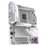 Gigabyte B860 AORUS ELITE WIFI7 ICE Carte mère - Processeurs Intel Core Ultra