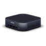 ASUS NUC RNUC14LNKU7094H2, Intel Core Ultra 7, 258V, 32 Go, 1 To, Windows 11 Home, 64-bit