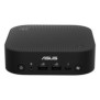 ASUS NUC RNUC14LNKU7094H2, Intel Core Ultra 7, 258V, 32 Go, 1 To, Windows 11 Home, 64-bit
