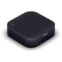 ASUS NUC RNUC14LNKU9094N2, Intel Core Ultra 9, 288V, 32 Go, 1 To, Windows 11 Pro, 64-bit