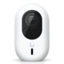 Ubiquiti Instant G6