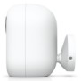 Ubiquiti Instant G6