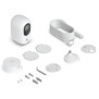 Ubiquiti Instant G6