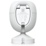 Ubiquiti Instant G6