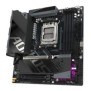 Gigabyte B850M AORUS ELITE WIFI6E Carte mère - Processeurs AMD Ryzen série 9000