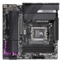 Gigabyte B650M AORUS ELITE Carte mère - Compatible avec les processeurs AMD Ryzen 9000