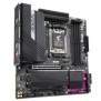 Gigabyte B650M AORUS ELITE Carte mère - Compatible avec les processeurs AMD Ryzen 9000