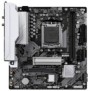 Gigabyte B650M GAMING WIFI6E Carte Mère - Processeurs AMD Ryzen Série 9000