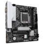 Gigabyte B650M GAMING WIFI6E Carte Mère - Processeurs AMD Ryzen Série 9000